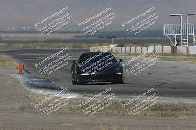 media/Jul-28-2024-Speed Ventures (Sun) [[35be2e364f]]/Black Group/Session 3 (Sunrise)/